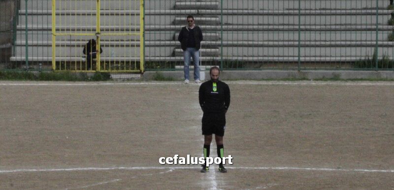 120325 Alimena 044y_tn.jpg